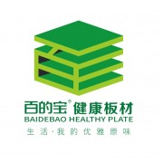 尊龙凯时人生就是博z6com品牌网