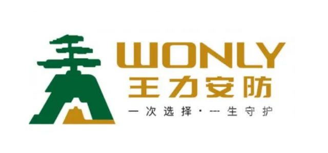 防盗门的十大品牌是什么？