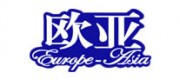 欧亚Europe-Asia