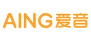 爱音Aing
