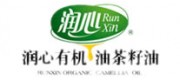 润心RunXin