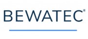 BEWATEC毕威泰克