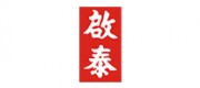 启泰