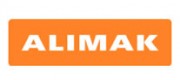 Alimak安利马赫