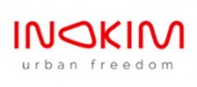 INOKIM