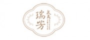 武夷瑞芳