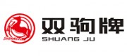 双驹