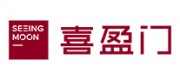 喜盈门家居