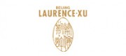 劳伦斯·许LAURENCE·XU