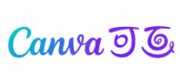 Canva