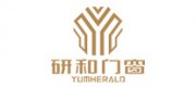 研和门窗
