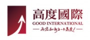 高度国际
