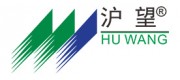 沪望