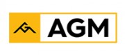 AGM