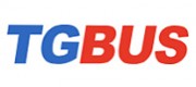 电玩巴士TGBUS
