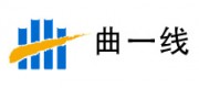 曲一线