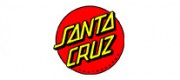 Santa Cruz