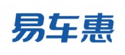 易车惠