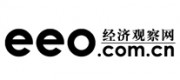 经济观察网