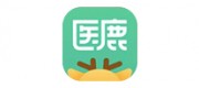 阿里健康ALiHealth