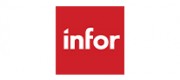 Infor