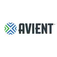 AVIENT普立万