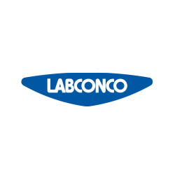 LABCONCO