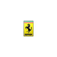 FERRARI法拉利